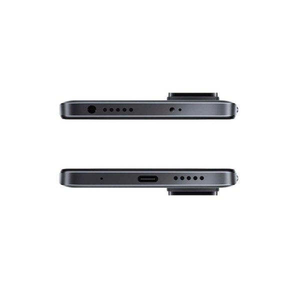 Смартфон Xiaomi Redmi Note 11S 6/128Gb Global (Черный) Смартфон Xiaomi Redmi Note 11S 6/128Gb Global (Черный)