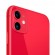Смартфон Apple iPhone 11 64Gb A2221 (RU/A) Slim box (PRODUCT RED)