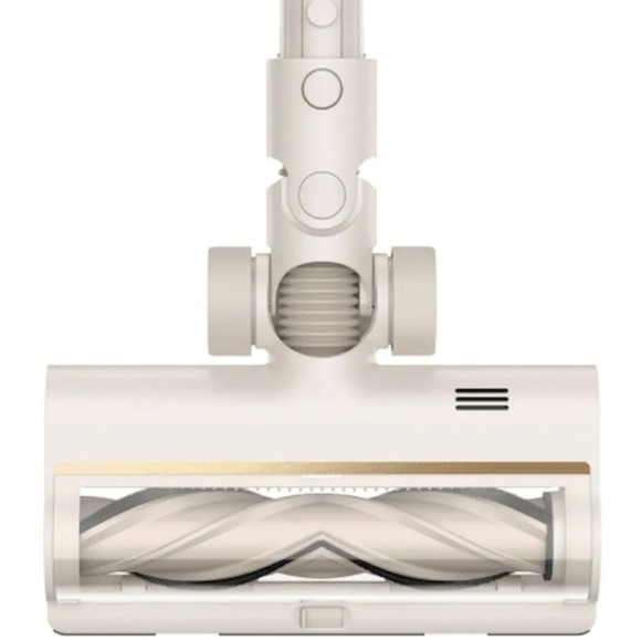 Пылесос вертикальный Dreame R10 (Белый)