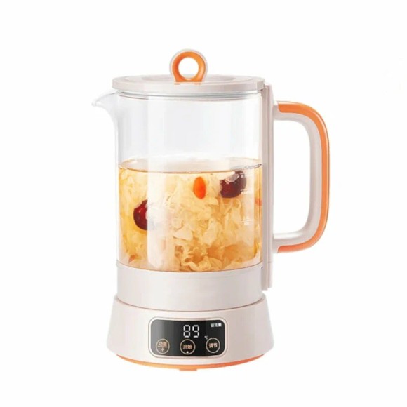 Чайник Xiaomi Scishare S2502