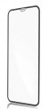 Стекло Apple iPhone 13 Pro Max/14 Plus Remax GL-83