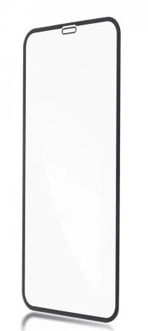 Стекло Apple iPhone 13 Pro Max/14 Plus Remax GL-83