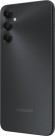 Смартфон Samsung A057 FN/DS Galaxy A05s 4/128Gb не РСТ (Черный)