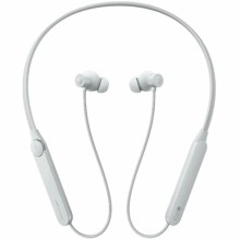 Наушники Nothing CMF Neckband Pro B164 (Серый)