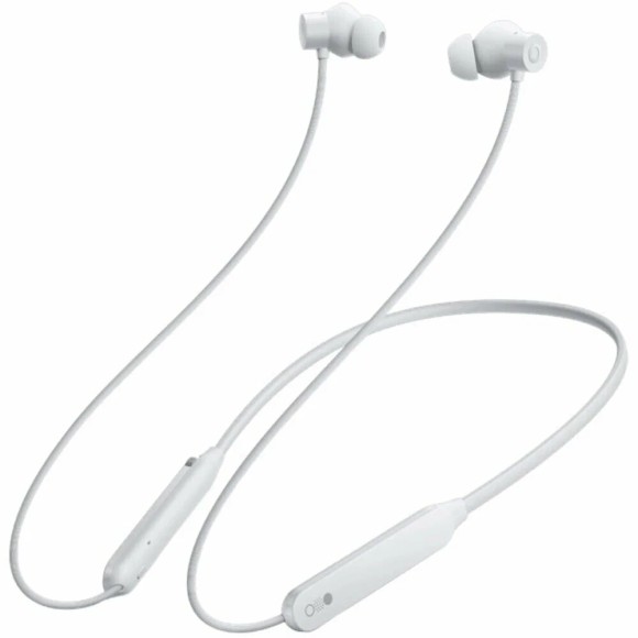 Наушники Nothing CMF Neckband Pro B164 (Серый)