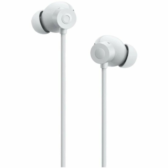 Наушники Nothing CMF Neckband Pro B164 (Серый)