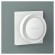Лампа-ночник с розеткой Yeelight Plug-in Nightlight (YLYD11YL)