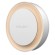 Лампа-ночник с розеткой Yeelight Plug-in Nightlight (YLYD11YL)