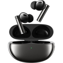 Наушники REALME Buds Air5 Pro (Черный)