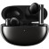 Наушники REALME Buds Air5 Pro (Черный)