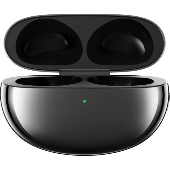 Наушники REALME Buds Air5 Pro (Черный)