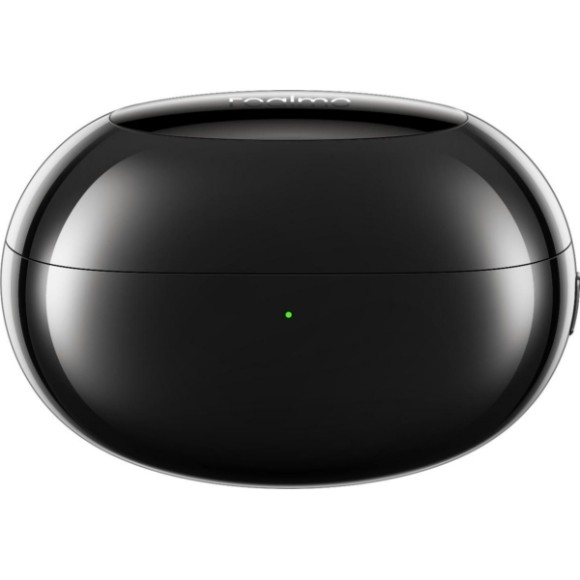 Наушники REALME Buds Air5 Pro (Черный)