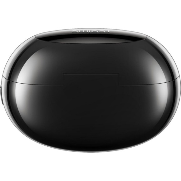 Наушники REALME Buds Air5 Pro (Черный)