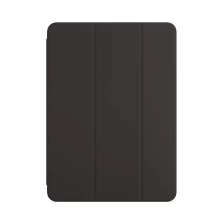 Чехол-книжка Apple iPad Air 11 Smart Folio (2024) Sky