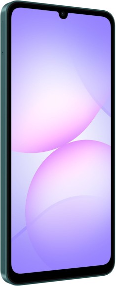 Смартфон Samsung A075 F/DS Galaxy A07 4/64Gb не РСТ (Green) Смартфон Samsung A075 F/DS Galaxy A07 4/64Gb не РСТ (Green)