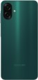 Samsung A075 F/DS Galaxy A07 4/64Gb не РСТ (Green)