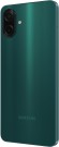 Samsung A075 F/DS Galaxy A07 4/64Gb не РСТ (Green)