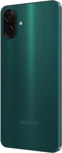 Смартфон Samsung A075 F/DS Galaxy A07 4/64Gb не РСТ (Green) Смартфон Samsung A075 F/DS Galaxy A07 4/64Gb не РСТ (Green)