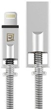 Lightning Remax RC-056i серый