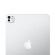 iPad Pro 11 Wi-Fi M5 256Gb Silver (MDWL4) (2025) (без RuStore) (Silver)