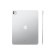 iPad Pro 11 Wi-Fi M5 256Gb Silver (MDWL4) (2025) (без RuStore) (Silver)