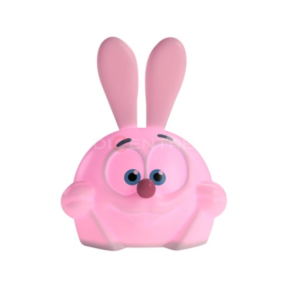 Умный светильник Elari KidLight Крош Умный светильник Elari KidLight Крош