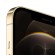 Смартфон Apple iPhone 12 Pro 256Gb (Gold) Смартфон Apple iPhone 12 Pro 256Gb (Gold)