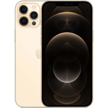 Смартфон Apple iPhone 12 Pro 256Gb (Gold) Смартфон Apple iPhone 12 Pro 256Gb (Gold)
