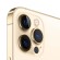 Смартфон Apple iPhone 12 Pro 256Gb (Gold) Смартфон Apple iPhone 12 Pro 256Gb (Gold)