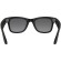 Умные очки Ray-Ban Meta Wayfarer (Gen 2) RW4012 601ST353-Matte Black,Polar Gradient Graphie
