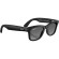 Умные очки Ray-Ban Meta Wayfarer (Gen 2) RW4012 601ST353-Matte Black,Polar Gradient Graphie
