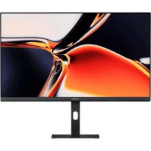 Монитор игровой Xiaomi 4K Monitor A27Ui