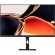 Монитор игровой Xiaomi 4K Monitor A27Ui Монитор игровой Xiaomi 4K Monitor A27Ui