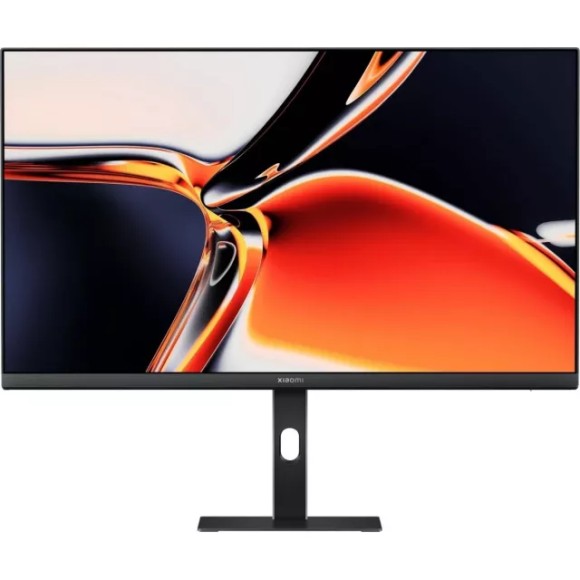 Монитор игровой Xiaomi 4K Monitor A27Ui Монитор игровой Xiaomi 4K Monitor A27Ui