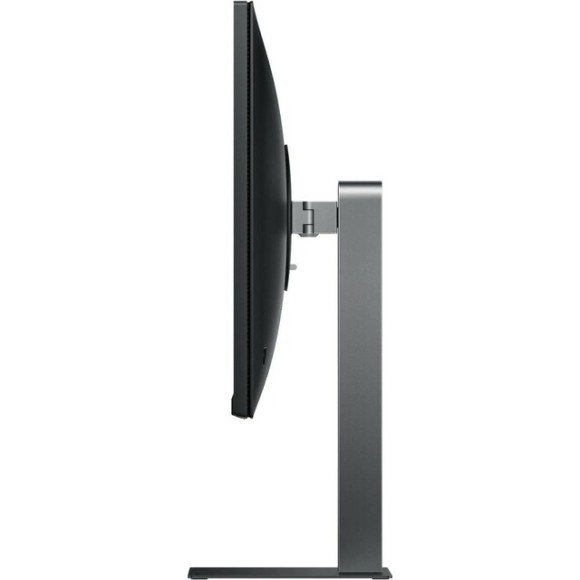 Монитор игровой Xiaomi 4K Monitor A27Ui Монитор игровой Xiaomi 4K Monitor A27Ui