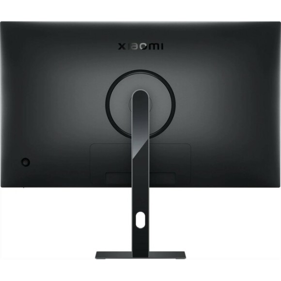 Монитор игровой Xiaomi 4K Monitor A27Ui Монитор игровой Xiaomi 4K Monitor A27Ui