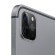 Планшет Apple iPad Pro 11 (2020) 256Gb Wi-Fi (RU/A) (темно-серый) Планшет Apple iPad Pro 11 (2020) 256Gb Wi-Fi (RU/A) (темно-серый)