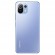 Смартфон Xiaomi Mi 11 Lite 5G NE 8/128GB RU (синий)