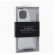 Чехол-накладка для iPhone 13 Pro K-DOO Mag Noble белый