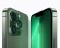 Смартфон Apple iPhone 13 Pro 512Gb A2638 (Альпийский зеленый)