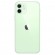 Смартфон Apple iPhone 12 128GB  (зеленый)