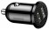 Автомобильное зарядное устройство Baseus Grain Pro Car Charger (Dual USB 4.8A) CCALLP-01 черный