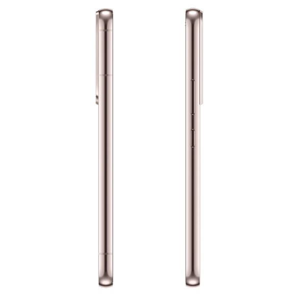 Смартфон Samsung Galaxy S22 (SM-S901E Snapdragon 8 Gen 1) 8/128 ГБ (Розовое-золото)