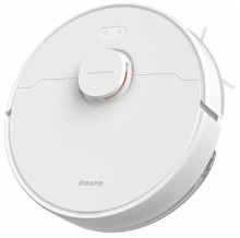 Робот-пылесос  Dreame Bot D10s, Global
