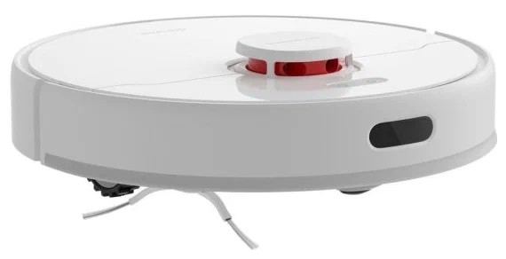 Робот-пылесос  Dreame Bot D10s, Global