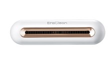 Стерилизатор Xiaomi EraClean Refrigerator Deodorizing Sterilizer CW-B01