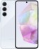 Смартфон  Samsung A356E/DSN Galaxy A35 6/128Gb 5G Slim box, Dual nano SIM, не РСТ (Ice Blue)