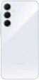 Смартфон  Samsung A356E/DSN Galaxy A35 6/128Gb 5G Slim box, Dual nano SIM, не РСТ (Ice Blue)
