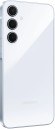 Смартфон  Samsung A356E/DSN Galaxy A35 6/128Gb 5G Slim box, Dual nano SIM, не РСТ (Ice Blue)
