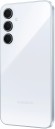 Смартфон  Samsung A356E/DSN Galaxy A35 6/128Gb 5G Slim box, Dual nano SIM, не РСТ (Ice Blue)